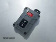 ✅ 2020 Toyota Tacoma SR5 • VIN: 3TMDZ5BN9LM096550 • Lot: 42858781. Listed on IAAI with 19,945 mi. Free auction sales archive from the USA and detailed vehicle history report at DreamBid. Image 11.