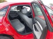 ✅ 2018 Audi A3 Premium • VIN: WAUAUGFF0J1023185 • Лот: 43141325. Опубликован ранее на IAAI с пробегом 85 461 миль. Бесплатный доступ к архиву аукционных продаж из США и подробный отчёт об истории автомобиля на DreamBid. Изображение 8.