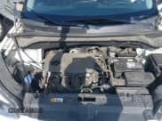 ✅ 2018 Kia Soul • VIN: KNDJN2A25J7544312 • Lot: 43548702. Wystawiony na IAAI z przebiegiem 71 156 mil. Bezpłatny archiwum sprzedaży aukcyjnych z USA i szczegółowy raport historii pojazdu na DreamBid. Zdjęcie 10.