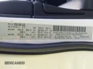 ✅ 2018 Jeep Grand Cherokee Limited • VIN: 1C4RJEBG0JC171391 • Lot: 43042051. Wystawiony na IAAI z przebiegiem 36 274 mil. Bezpłatny archiwum sprzedaży aukcyjnych z USA i szczegółowy raport historii pojazdu na DreamBid. Zdjęcie 9.