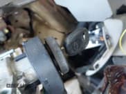 ✅ 2007 Chevrolet Tahoe LT • VIN: 1GNFC13J17R175026 • Lot: 41052039. Listed on IAAI with 336,184 mi. Free auction sales archive from the USA and detailed vehicle history report at DreamBid. Image 11.