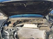 ✅ 2022 Ford Expedition Max XLT • VIN: 1FMJK1HT6NEA09150 • Лот: 41423268. Опубликован ранее на IAAI с пробегом 17 336 миль. Бесплатный доступ к архиву аукционных продаж из США и подробный отчёт об истории автомобиля на DreamBid. Изображение 10.