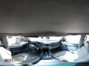 ✅ 2004 Toyota 4Runner SR5 • VIN: JTEZU14R848015763 • Lot: 43419368. Wystawiony na IAAI z przebiegiem 206 045 mil. Bezpłatny archiwum sprzedaży aukcyjnych z USA i szczegółowy raport historii pojazdu na DreamBid. Zdjęcie 21.