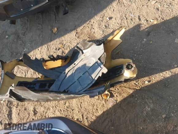 2010 Dodge Charger Rallye z VIN 2B3CA9CVXAH268459, wystawiony jako IAAI lot #43207152 z przebiegiem Nie podano mil oraz . Historia ofert i sprzedaży dostępna na DreamBid. Obrazek 12.