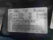 1999 Dodge Dakota Sport with VIN 1B7GL22ZXXS129018, listed as a IAAI auction lot 42050078 with 133,241 mi miles and . Bid and sale history available at DreamBid. Image 9.