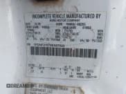 ✅ 2009 Ford F-250 • VIN: 1FDNF21579EA07923 • Лот: 41863139. Опубликован ранее на IAAI с пробегом 269 940 миль. Бесплатный доступ к архиву аукционных продаж из США и подробный отчёт об истории автомобиля на DreamBid. Изображение 9.