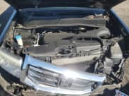 ✅ 2015 Honda Pilot Touring • VIN: 5FNYF4H94FB033170 • Lot: 82311455. Wystawiony na Copart z przebiegiem 113 934 mil. Bezpłatny archiwum sprzedaży aukcyjnych z USA i szczegółowy raport historii pojazdu na DreamBid. Zdjęcie 12.