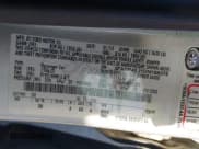 ✅ 2013 Ford Fiesta SE • VIN: 3FADP4EJ1DM186078 • Lot: 43012956. Wystawiony na IAAI z przebiegiem 88 086 mil. Bezpłatny archiwum sprzedaży aukcyjnych z USA i szczegółowy raport historii pojazdu na DreamBid. Zdjęcie 9.