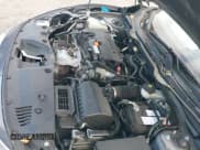 ✅ 2018 Honda Civic LX • VIN: 2HGFC2F54JH599774 • Лот: 43430391. Опубликован ранее на IAAI с пробегом 106 427 миль. Бесплатный доступ к архиву аукционных продаж из США и подробный отчёт об истории автомобиля на DreamBid. Изображение 19.