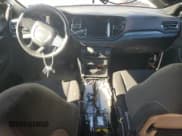 ✅ 2023 Dodge Durango Pursuit • VIN: 1C4RDJFG5PC631227 • Lot: 86140905. Wystawiony na Copart z przebiegiem 59 956 mil. Bezpłatny archiwum sprzedaży aukcyjnych z USA i szczegółowy raport historii pojazdu na DreamBid. Zdjęcie 8.