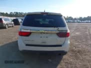 ✅ 2012 Dodge Durango SXT • VIN: 1C4RDJAG3CC301605 • Лот: 43644484. Опубликован ранее на IAAI с пробегом 225 669 миль. Бесплатный доступ к архиву аукционных продаж из США и подробный отчёт об истории автомобиля на DreamBid. Изображение 16.