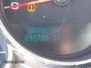 ✅ 2014 Chevrolet Silverado 2500HD LT • VIN: 1GC1KXC86EF183076 • Lot: 43624761. Listed on IAAI with 198,785 mi. Free auction sales archive from the USA and detailed vehicle history report at DreamBid. Image 15.