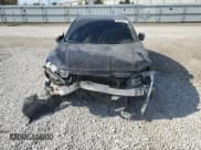 ✅ 2017 Honda Civic LX • VIN: 2HGFC2F52HH567657 • Lot: 89864975. Wystawiony na Copart z przebiegiem 103 815 mil. Bezpłatny archiwum sprzedaży aukcyjnych z USA i szczegółowy raport historii pojazdu na DreamBid. Zdjęcie 5.