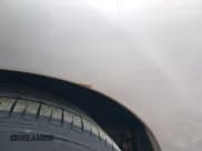 ✅ 2012 Honda Civic LX • VIN: 2HGFG3B56CH508376 • Lot: 43701936. Listed on IAAI with 187,642 mi. Free auction sales archive from the USA and detailed vehicle history report at DreamBid. Image 17.