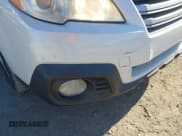 ✅ 2013 Subaru Outback Premium • VIN: 4S4BRCBCXD3230927 • Lot: 43881639. Wystawiony na IAAI z przebiegiem 160 949 mil. Bezpłatny archiwum sprzedaży aukcyjnych z USA i szczegółowy raport historii pojazdu na DreamBid. Zdjęcie 14.