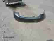 2018 Chevrolet Impala LS with VIN 2G11X5SA7J9143336, listed as a Copart auction lot 70694625 with 162,114 mi miles and Salvage title. Bid and sale history available at DreamBid. Image 12.