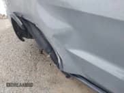 ✅ 2020 Jeep Grand Cherokee Altitude • VIN: 1C4RJFAG2LC152223 • Лот: 43639207. Опубликован ранее на IAAI с пробегом 67 370 миль. Бесплатный доступ к архиву аукционных продаж из США и подробный отчёт об истории автомобиля на DreamBid. Изображение 18.