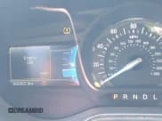 ✅ 2017 Ford Fusion SE • VIN: 3FA6P0H78HR368483 • Lot: 42279314. Listed on IAAI with 68,363 mi. Free auction sales archive from the USA and detailed vehicle history report at DreamBid. Image 7.