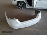 ✅ 2017 Nissan Maxima S • VIN: 1N4AA6AP7HC454651 • Lot: 84215355. Wystawiony na Copart z przebiegiem 132 713 mil. Bezpłatny archiwum sprzedaży aukcyjnych z USA i szczegółowy raport historii pojazdu na DreamBid. Zdjęcie 12.