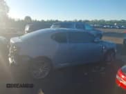 ✅ 2013 Scion tC • VIN: JTKJF5C74D3057890 • Lot: 43337109. Wystawiony na IAAI z przebiegiem 83 949 mil. Bezpłatny archiwum sprzedaży aukcyjnych z USA i szczegółowy raport historii pojazdu na DreamBid. Zdjęcie 14.