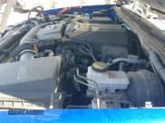 ✅ 2012 Nissan Frontier SV • VIN: 1N6AD0CW0CC408247 • Лот: 42234156. Опубликован ранее на IAAI с пробегом 167 976 миль. Бесплатный доступ к архиву аукционных продаж из США и подробный отчёт об истории автомобиля на DreamBid. Изображение 20.