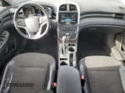 ✅ 2014 Chevrolet Malibu LT • VIN: 1G11E5SL5EF299685 • Lot: 91147265. Listed on Copart with 161,827 mi. Free auction sales archive from the USA and detailed vehicle history report at DreamBid. Image 8.