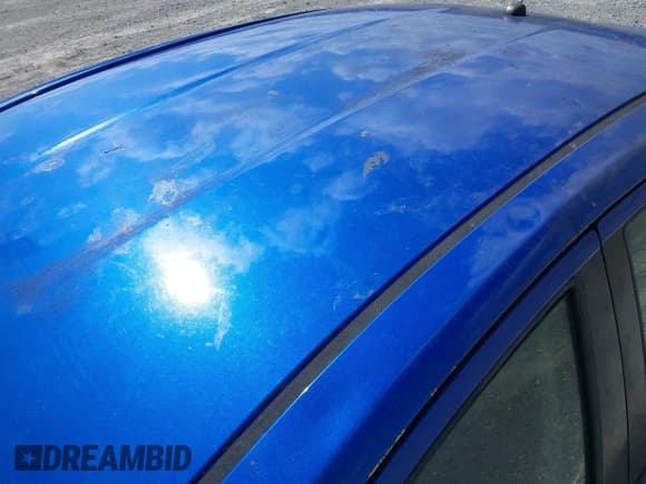 ✅ 2017 Nissan Versa S • VIN: 3N1CN7AP2HL841869 • Lot: 43337349. Wystawiony na IAAI z przebiegiem 200 251 mil. Bezpłatny archiwum sprzedaży aukcyjnych z USA i szczegółowy raport historii pojazdu na DreamBid. Zdjęcie 12.