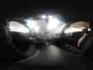 2016 Chevrolet Malibu LS z VIN 1G1ZC5ST7GF213367, wystawiony jako IAAI lot #42320394 z przebiegiem 108 482 mil mil oraz . Historia ofert i sprzedaży dostępna na DreamBid. Obrazek 18.