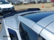 ✅ 2016 Chevrolet Corvette Z06 3LZ • VIN: 1G1YT2D6XG5603256 • Лот: 42373774. Опубликован ранее на IAAI с пробегом 27 019 миль. Бесплатный доступ к архиву аукционных продаж из США и подробный отчёт об истории автомобиля на DreamBid. Изображение 8.