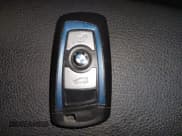 ✅ 2015 BMW 2 Series M235i • VIN: WBA1J7C5XFV289480 • Лот: 42090847. Опубликован ранее на IAAI с пробегом 67 816 миль. Бесплатный доступ к архиву аукционных продаж из США и подробный отчёт об истории автомобиля на DreamBid. Изображение 11.