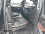 ✅ 2011 GMC Sierra 1500 SLT • VIN: 3GTP2WE33BG299805 • Лот: 42784925. Опубликован ранее на IAAI с пробегом 179 442 миль. Бесплатный доступ к архиву аукционных продаж из США и подробный отчёт об истории автомобиля на DreamBid. Изображение 8.