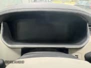 ✅ 2017 Land Rover Range Rover • VIN: SALGS2FE1HA356141 • Lot: 60175845. Listed on Copart with 57,214 mi. Free auction sales archive from the USA and detailed vehicle history report at DreamBid. Image 9.