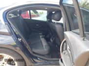 ✅ 2015 BMW 3 Series 328i xDrive • VIN: WBA3B5G55FNS13850 • Лот: 43622740. Опубликован ранее на IAAI с пробегом 206 940 миль. Бесплатный доступ к архиву аукционных продаж из США и подробный отчёт об истории автомобиля на DreamBid. Изображение 8.