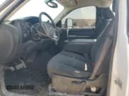 ✅ 2007 Chevrolet Silverado 2500HD 1LT • VIN: 1GCHK24667E575899 • Lot: 65538014. Wystawiony na Copart z przebiegiem 296 144 mil. Bezpłatny archiwum sprzedaży aukcyjnych z USA i szczegółowy raport historii pojazdu na DreamBid. Zdjęcie 7.