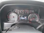 ✅ 2015 GMC Sierra 1500 SLT • VIN: 3GTU2VEC0FG149864 • Lot: 43427244. Listed on IAAI with 72,921 mi. Free auction sales archive from the USA and detailed vehicle history report at DreamBid. Image 7.