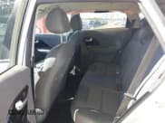 ✅ 2017 Kia Niro EX • VIN: KNDCC3LC3H5066956 • Лот: 43755397. Опубликован ранее на IAAI с пробегом 74 386 миль. Бесплатный доступ к архиву аукционных продаж из США и подробный отчёт об истории автомобиля на DreamBid. Изображение 8.