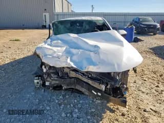 ✅ 2025 Kia K4 LXS • VIN: 3KPFT4DE8SE113901 • Lot: 90033015. Wystawiony na Copart z przebiegiem Nie podano. Bezpłatny archiwum sprzedaży aukcyjnych z USA i szczegółowy raport historii pojazdu na DreamBid. Zdjęcie 5.