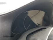 ✅ 2013 Lexus CT 200h • VIN: JTHKD5BH7D2129522 • Лот: 93306575. Опубликован ранее на Copart с пробегом Не указан. Бесплатный доступ к архиву аукционных продаж из США и подробный отчёт об истории автомобиля на DreamBid. Изображение 9.