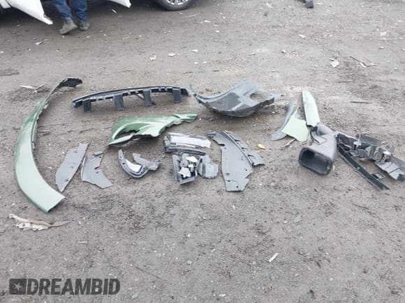 ✅ 2021 Dodge Charger GT • VIN: 2C3CDXHG7MH602329 • Lot: 43443905. Listed on IAAI with 53,512 mi. Free auction sales archive from the USA and detailed vehicle history report at DreamBid. Image 12.