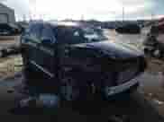 2022 Hyundai Santa Fe SEL z VIN 5NMS2DAJ2NH420948, wystawiony jako Copart lot #38102053 z przebiegiem 10 544 mil mil oraz . Historia ofert i sprzedaży dostępna na DreamBid. Obrazek 11.