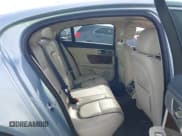 ✅ 2013 Jaguar XF RWD • VIN: SAJWA0E77D8S73572 • Lot: 42260312. Listed on IAAI with 66,648 mi. Free auction sales archive from the USA and detailed vehicle history report at DreamBid. Image 8.