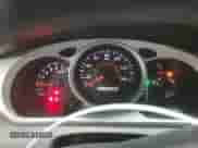 2007 Toyota Highlander с VIN JTEHD21A170045822, выставлен на аукционе Copart как лот 43778445 с пробегом 111 156 миль миль и Списание • Salvage title. История ставок и продаж доступна на DreamBid. Изображение 9.