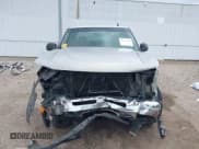 ✅ 2006 Chevrolet Silverado 1500 LT1 • VIN: 2GCEK13Z661285784 • Лот: 41936204. Опубликован ранее на IAAI с пробегом 257 950 миль. Бесплатный доступ к архиву аукционных продаж из США и подробный отчёт об истории автомобиля на DreamBid. Изображение 13.