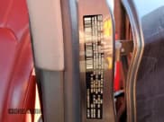 ✅ 2020 Alfa Romeo Stelvio Ti • VIN: ZASPAKBN7L7C88764 • Лот: 90049025. Опубликован ранее на Copart с пробегом 69 361 миль. Бесплатный доступ к архиву аукционных продаж из США и подробный отчёт об истории автомобиля на DreamBid. Изображение 12.