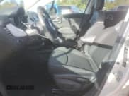 ✅ 2016 FIAT 500X Easy • VIN: ZFBCFYBT9GP364407 • Lot: 86974275. Listed on Copart with 62,140 mi. Free auction sales archive from the USA and detailed vehicle history report at DreamBid. Image 7.