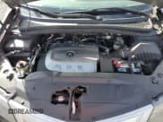 ✅ 2012 Acura MDX Technology • VIN: 2HNYD2H34CH544173 • Lot: 92131805. Wystawiony na Copart z przebiegiem 118 436 mil. Bezpłatny archiwum sprzedaży aukcyjnych z USA i szczegółowy raport historii pojazdu na DreamBid. Zdjęcie 12.