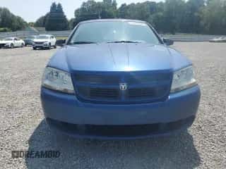 2010 Dodge Avenger SXT с VIN 1B3CC4FB8AN106416, выставлен на аукционе Copart как лот 68402894 с пробегом 134 381 миль миль и Списание • Salvage title. История ставок и продаж доступна на DreamBid. Изображение 5.