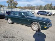 ✅ 2002 Jaguar XJ 8 • VIN: SAJDA14CX2LF40535 • Лот: 78708334. Опубликован ранее на Copart с пробегом 74 862 миль. Бесплатный доступ к архиву аукционных продаж из США и подробный отчёт об истории автомобиля на DreamBid. Изображение 4.