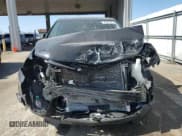 ✅ 2020 Chevrolet Traverse High Country • VIN: 1GNEVNKW2LJ299406 • Lot: 48380595. Listed on Copart with 31,922 mi. Free auction sales archive from the USA and detailed vehicle history report at DreamBid. Image 5.