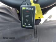 ✅ 2024 Jeep Wagoneer Series II • VIN: 1C4SJRBP1RS177002 • Lot: 42575347. Listed on IAAI with 27,614 mi. Free auction sales archive from the USA and detailed vehicle history report at DreamBid. Image 11.